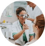 Диагностика зубов