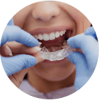 Эстетическая стоматология в SiriusDent