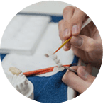 Протезирование зубов (ортопедия) в SiriusDent